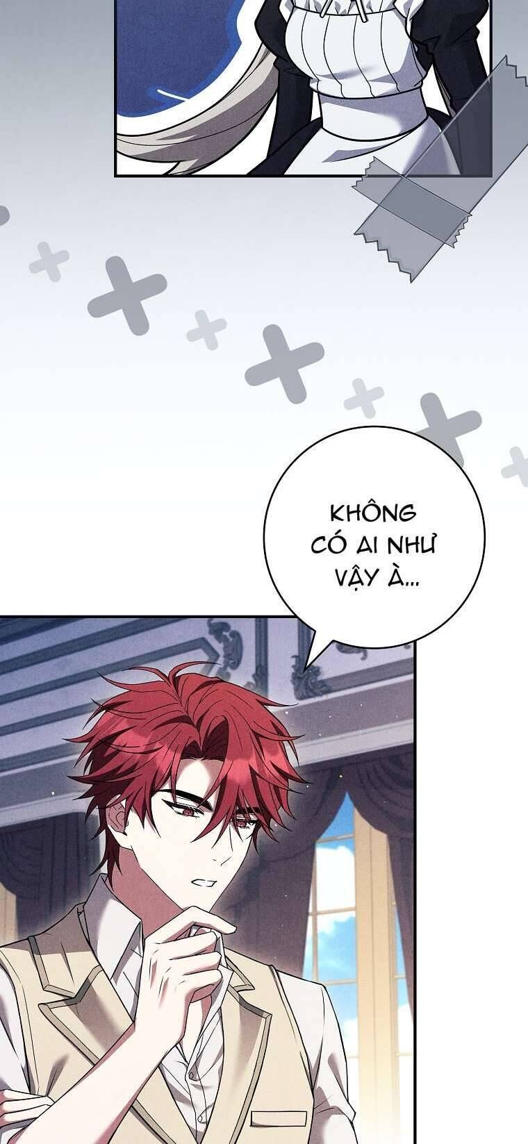 Văn Phòng Thám Tử Dành Cho Nam Chính Hối Hận!