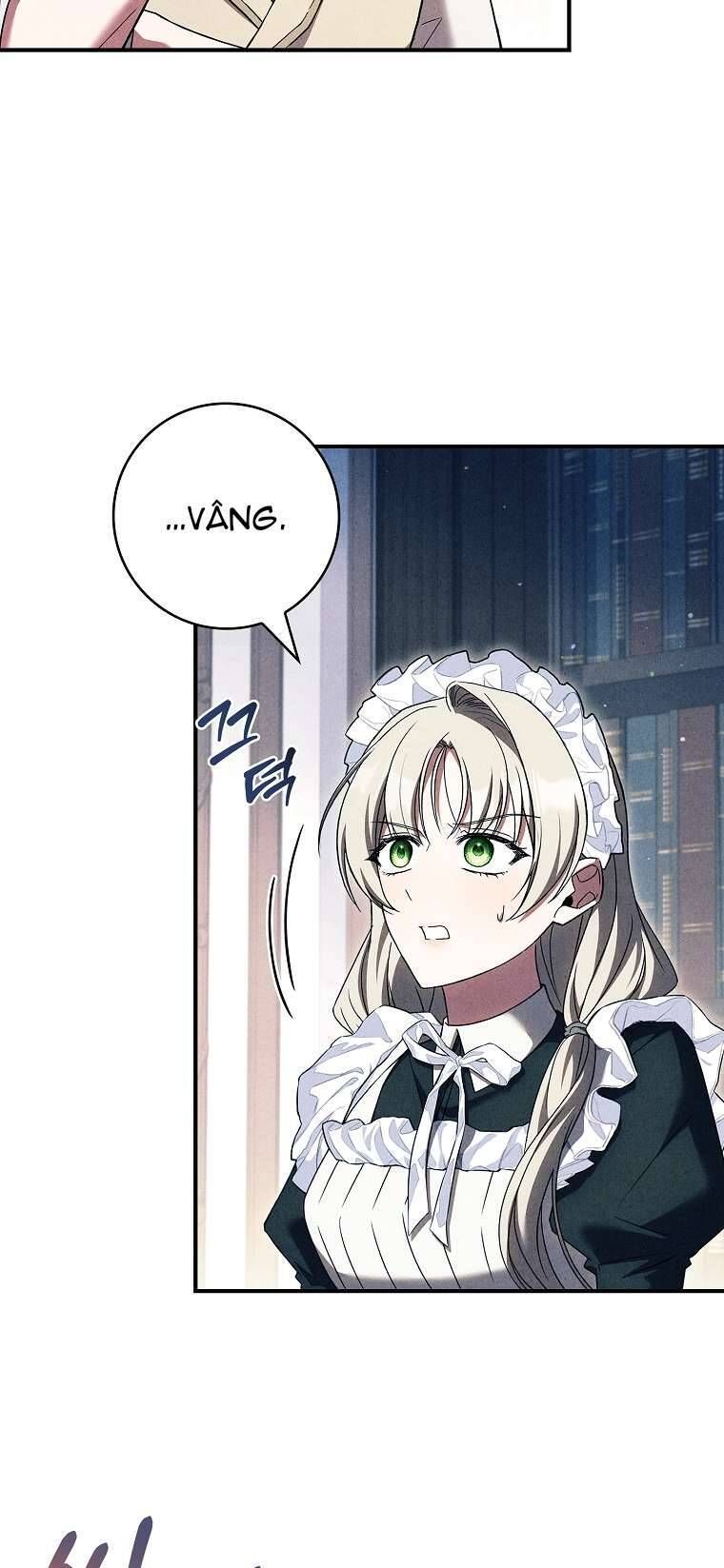 Văn Phòng Thám Tử Dành Cho Nam Chính Hối Hận!