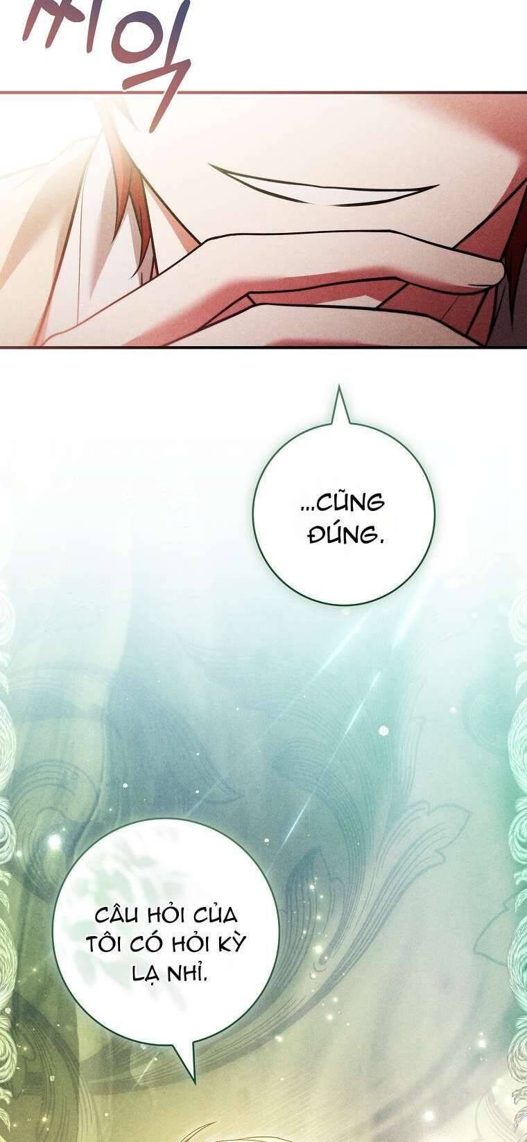 Văn Phòng Thám Tử Dành Cho Nam Chính Hối Hận!