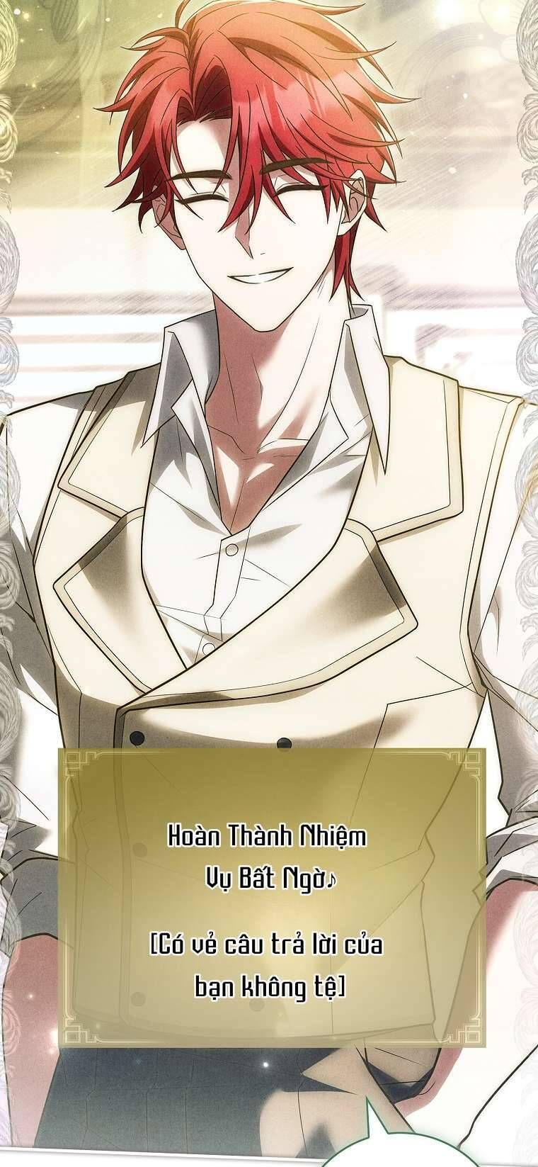 Văn Phòng Thám Tử Dành Cho Nam Chính Hối Hận!