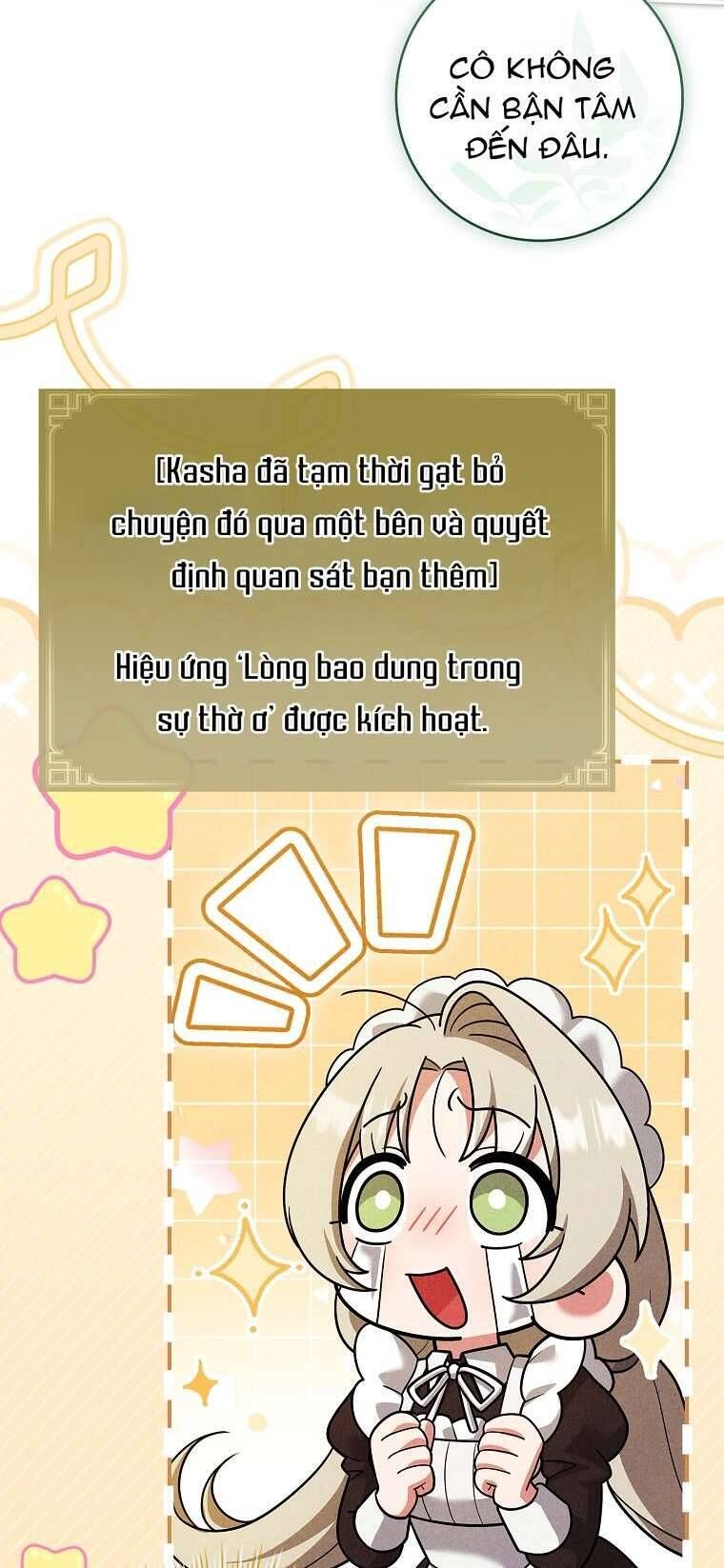 Văn Phòng Thám Tử Dành Cho Nam Chính Hối Hận!