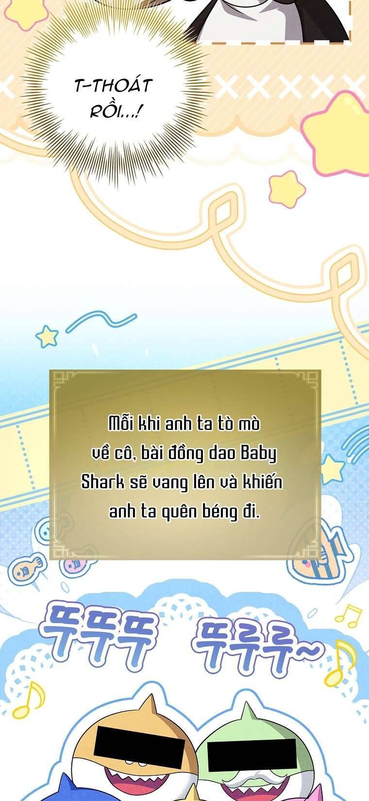 Văn Phòng Thám Tử Dành Cho Nam Chính Hối Hận!