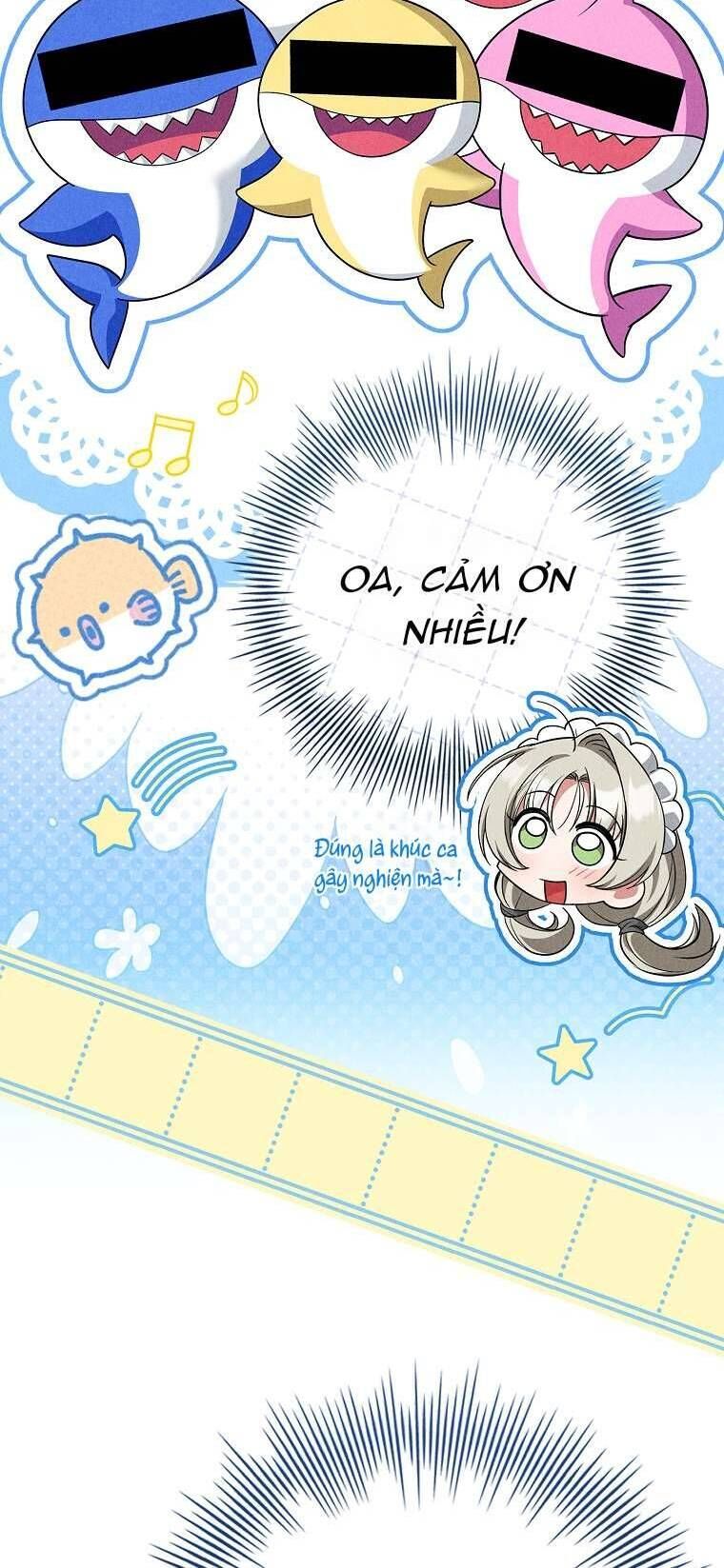 Văn Phòng Thám Tử Dành Cho Nam Chính Hối Hận!