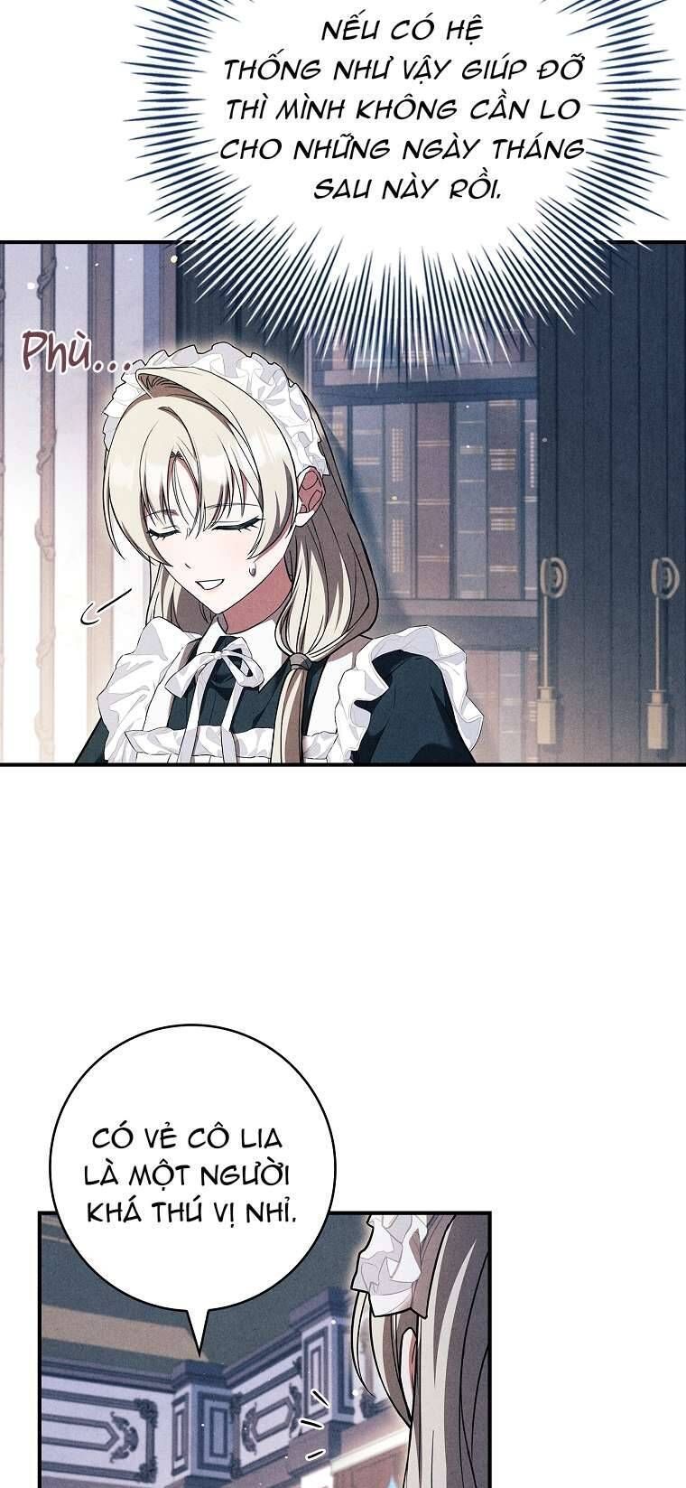 Văn Phòng Thám Tử Dành Cho Nam Chính Hối Hận!