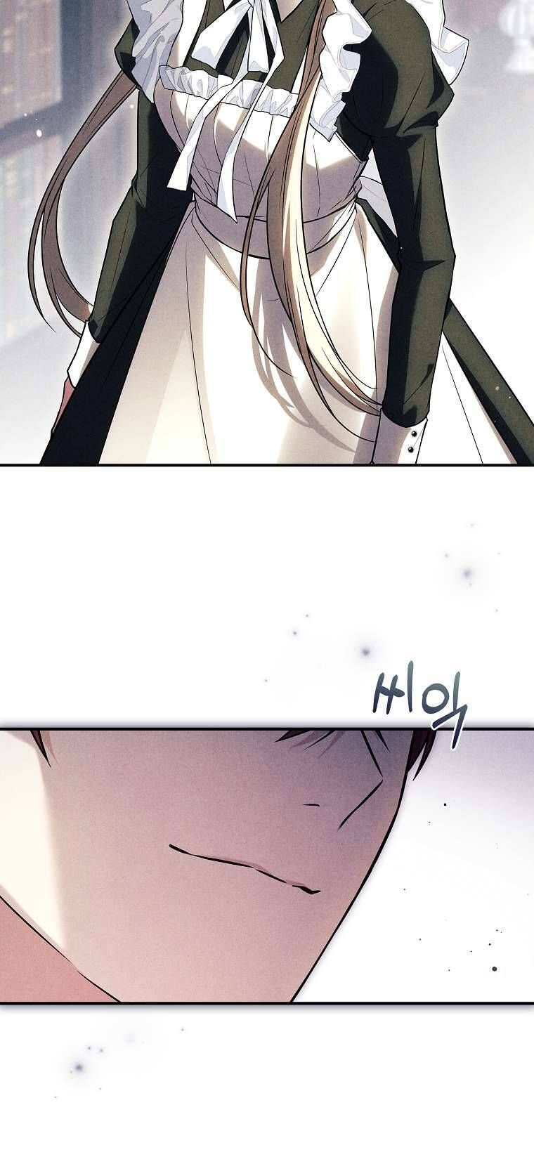 Văn Phòng Thám Tử Dành Cho Nam Chính Hối Hận!