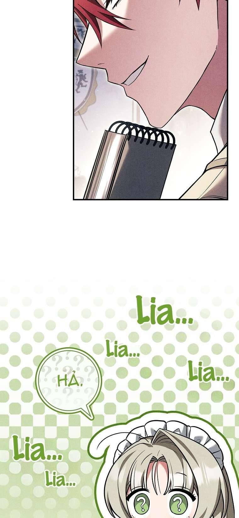 Văn Phòng Thám Tử Dành Cho Nam Chính Hối Hận!