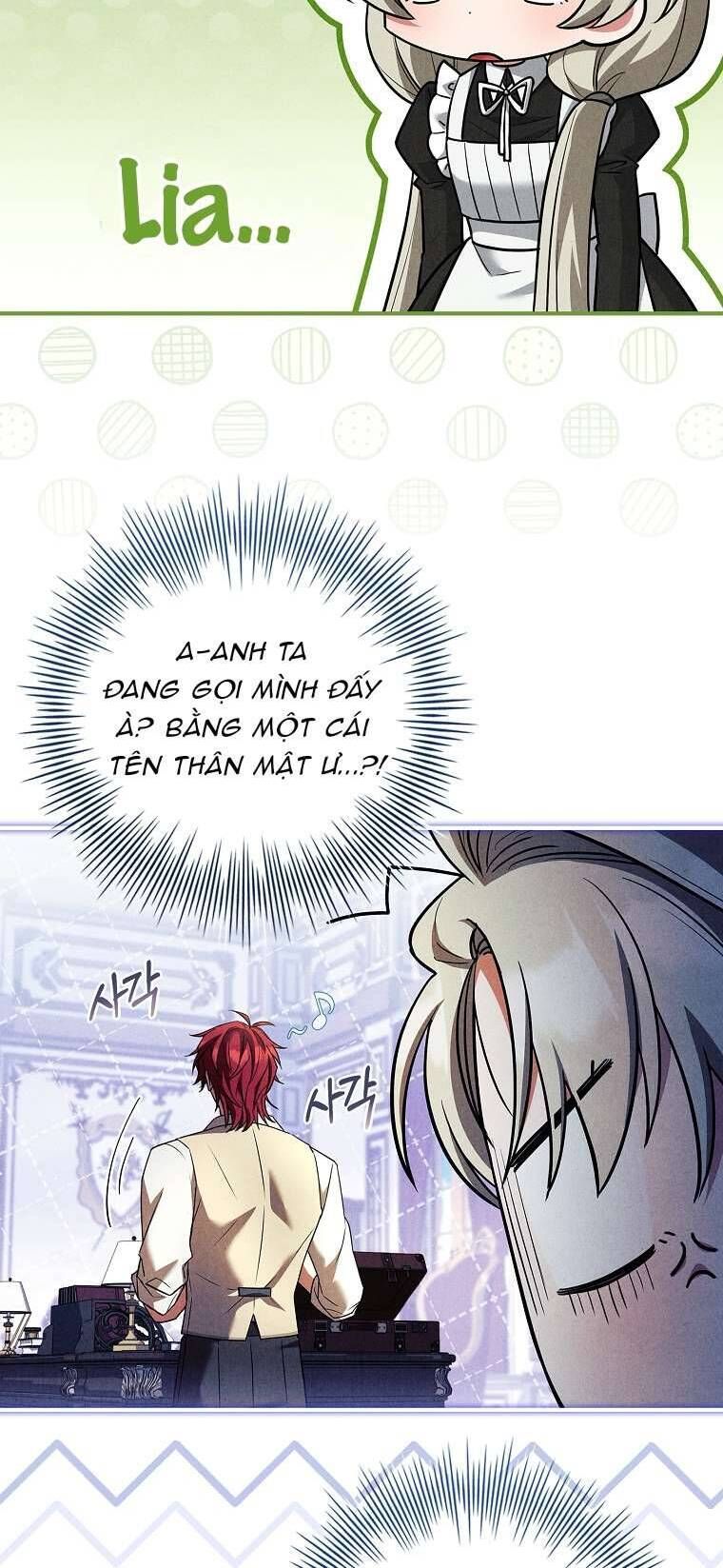 Văn Phòng Thám Tử Dành Cho Nam Chính Hối Hận!