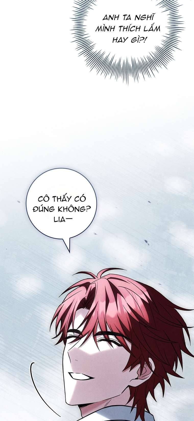 Văn Phòng Thám Tử Dành Cho Nam Chính Hối Hận!