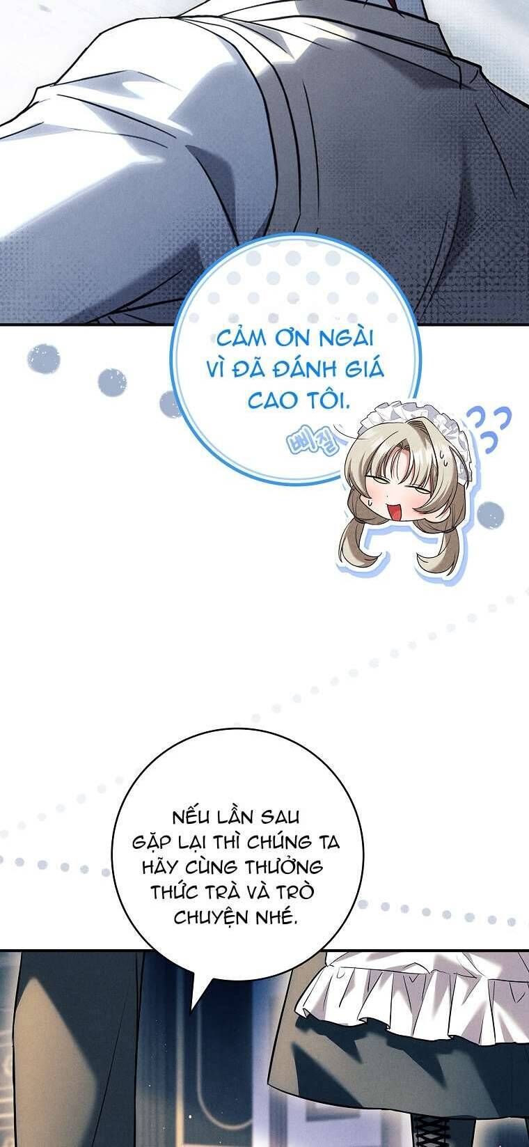 Văn Phòng Thám Tử Dành Cho Nam Chính Hối Hận!