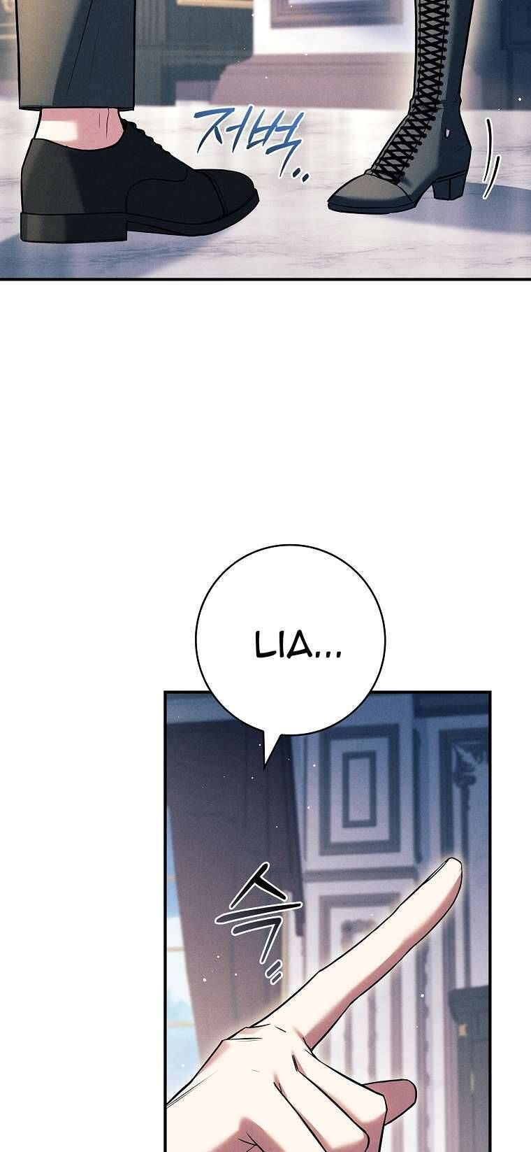 Văn Phòng Thám Tử Dành Cho Nam Chính Hối Hận!