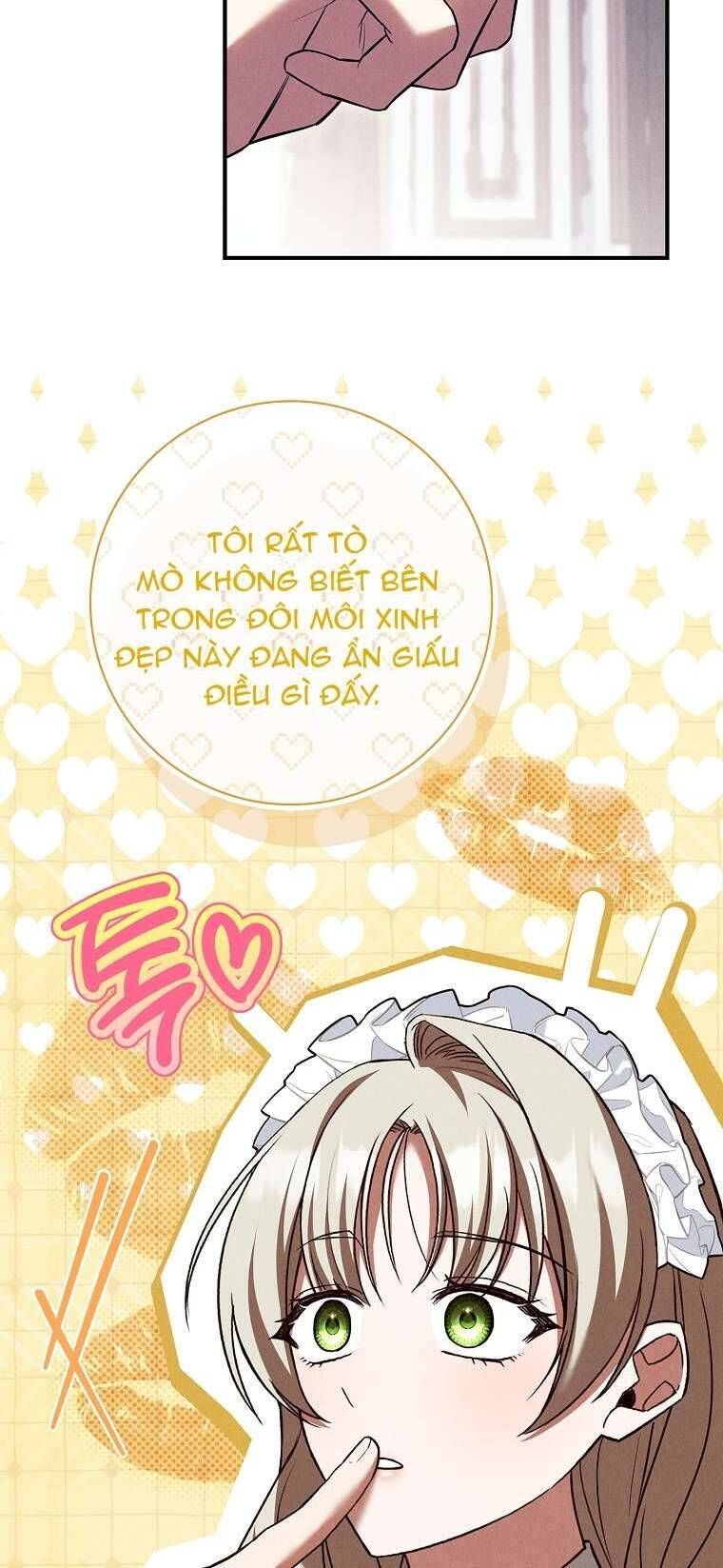 Văn Phòng Thám Tử Dành Cho Nam Chính Hối Hận!