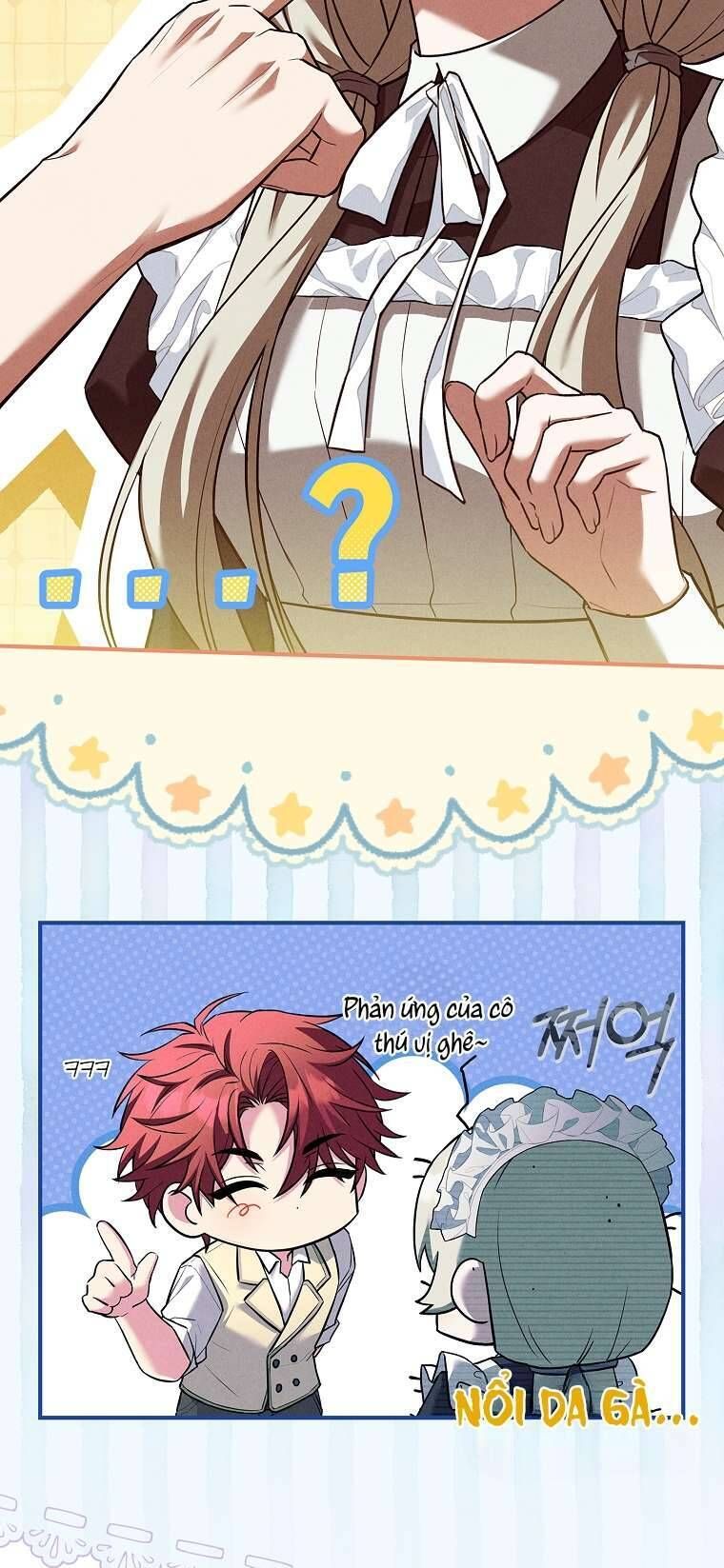 Văn Phòng Thám Tử Dành Cho Nam Chính Hối Hận!