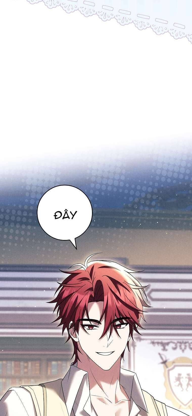 Văn Phòng Thám Tử Dành Cho Nam Chính Hối Hận!