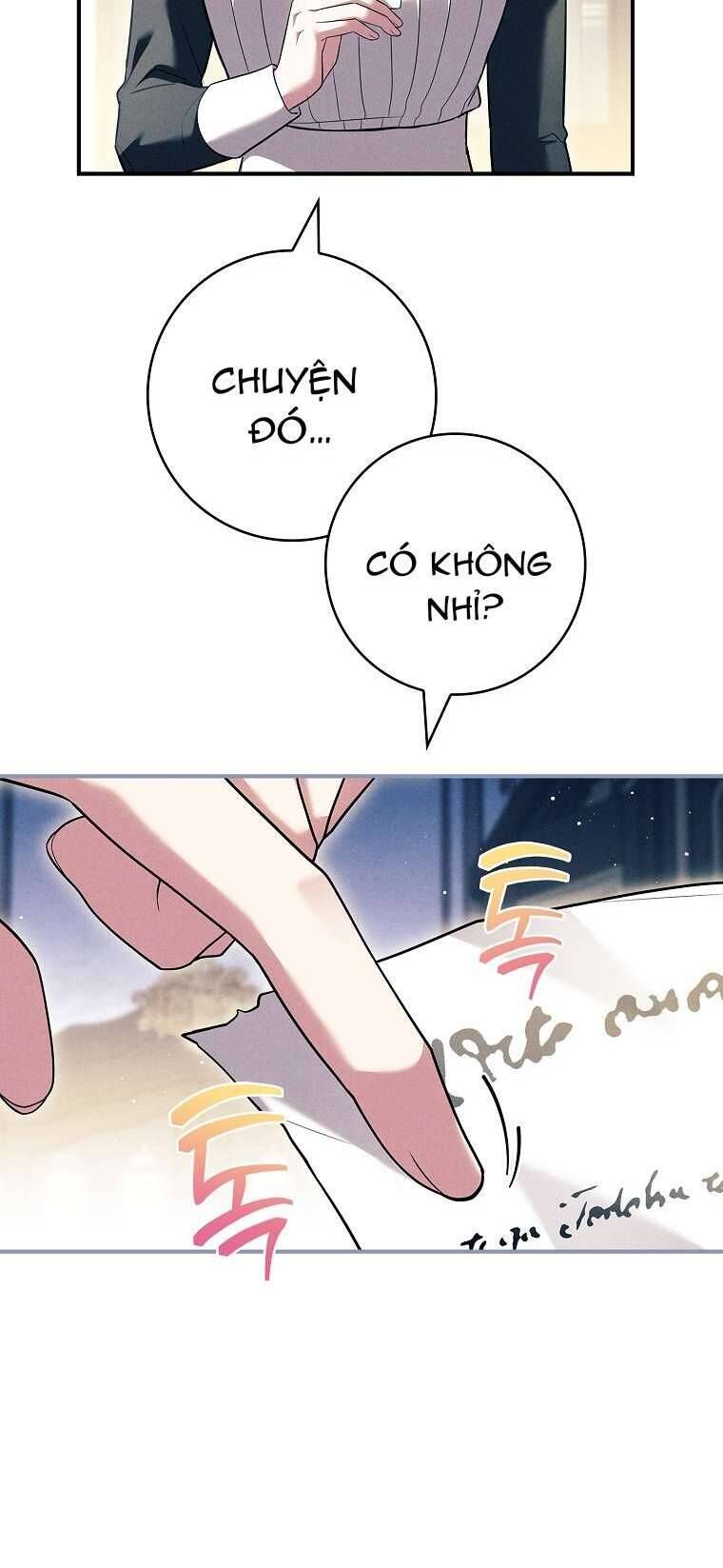 Văn Phòng Thám Tử Dành Cho Nam Chính Hối Hận!