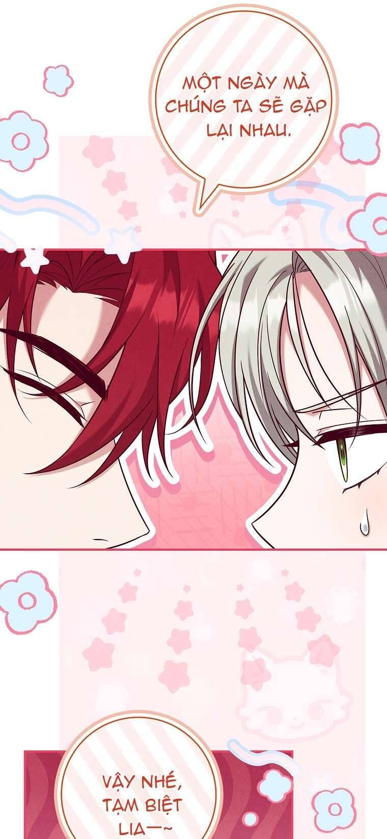 Văn Phòng Thám Tử Dành Cho Nam Chính Hối Hận!