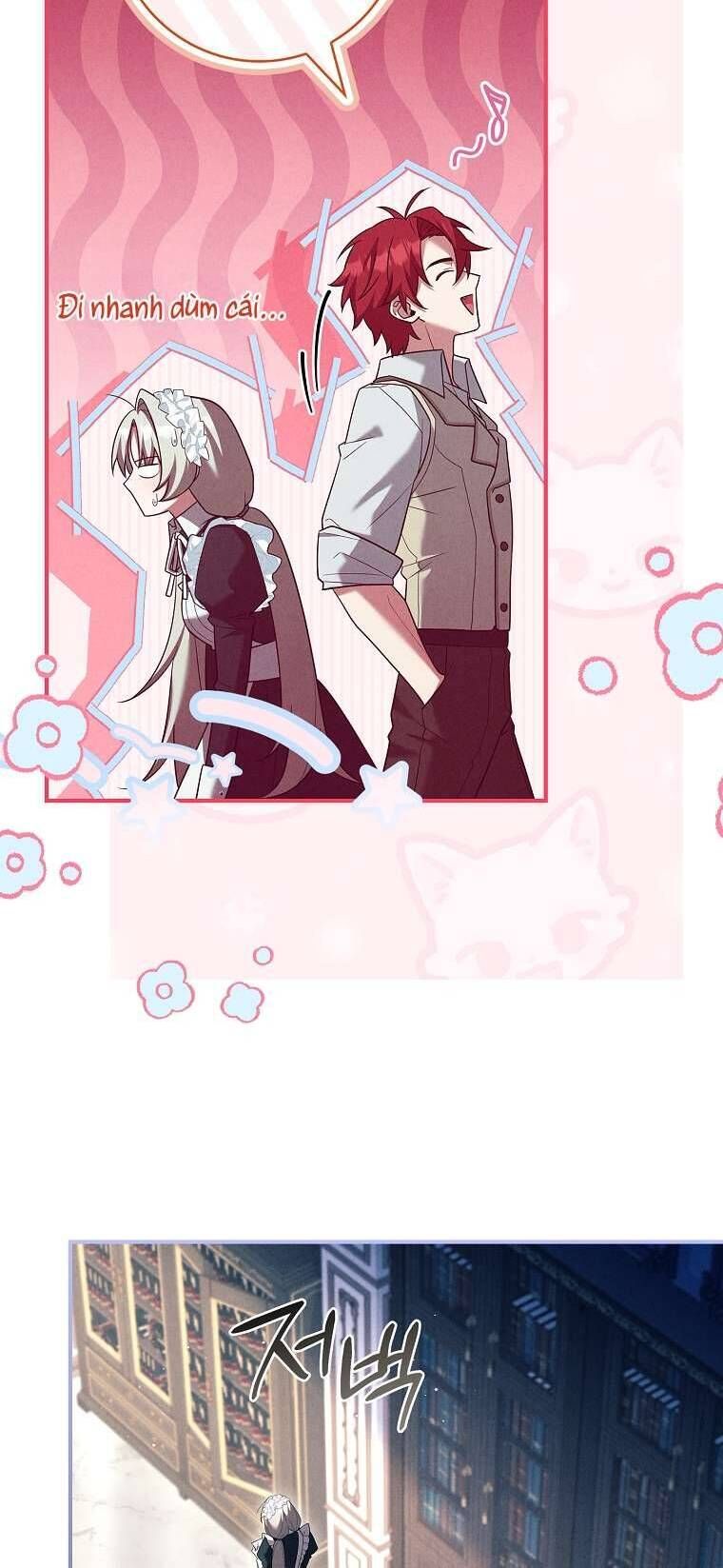 Văn Phòng Thám Tử Dành Cho Nam Chính Hối Hận!