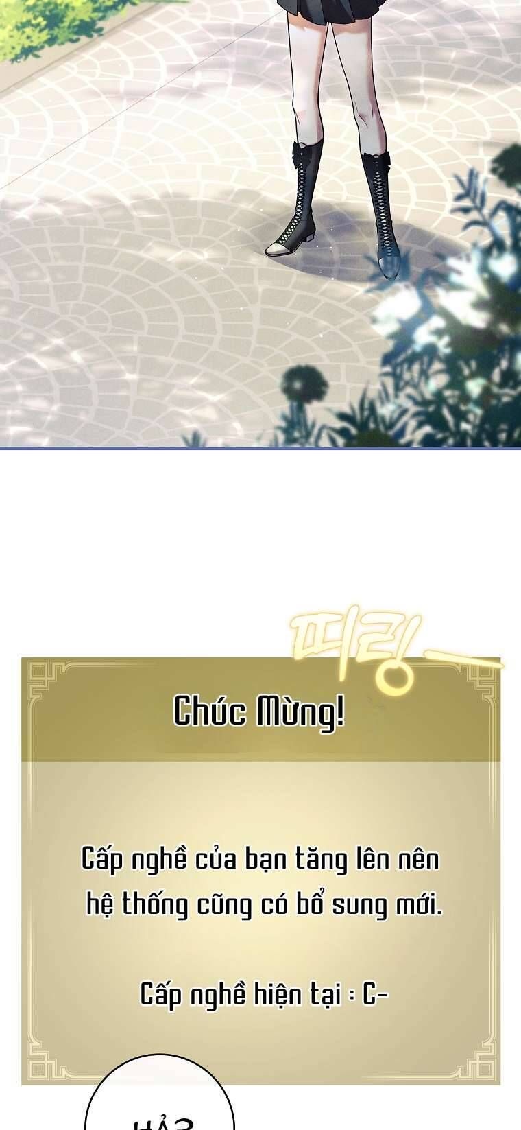 Văn Phòng Thám Tử Dành Cho Nam Chính Hối Hận!