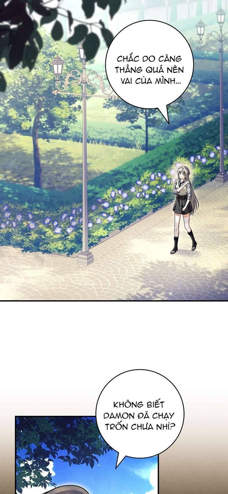 Văn Phòng Thám Tử Dành Cho Nam Chính Hối Hận!