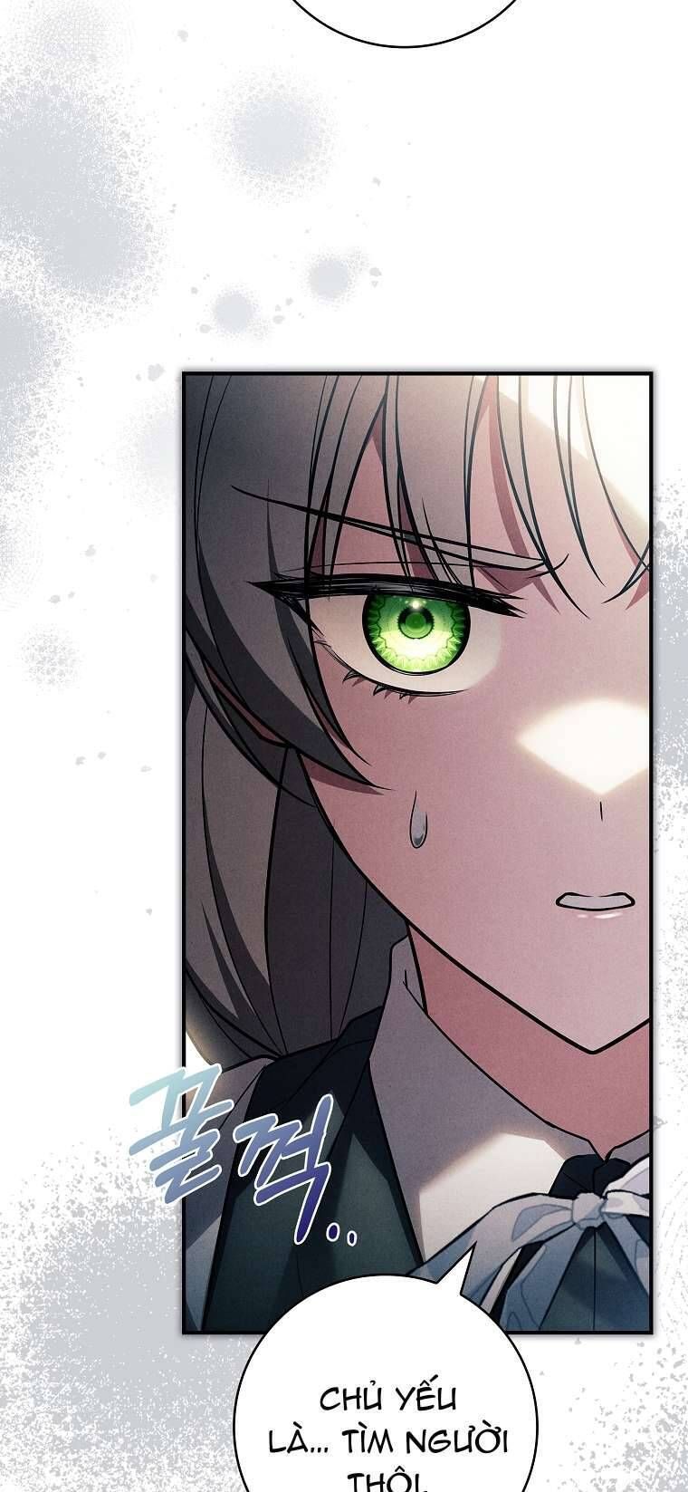 Văn Phòng Thám Tử Dành Cho Nam Chính Hối Hận!