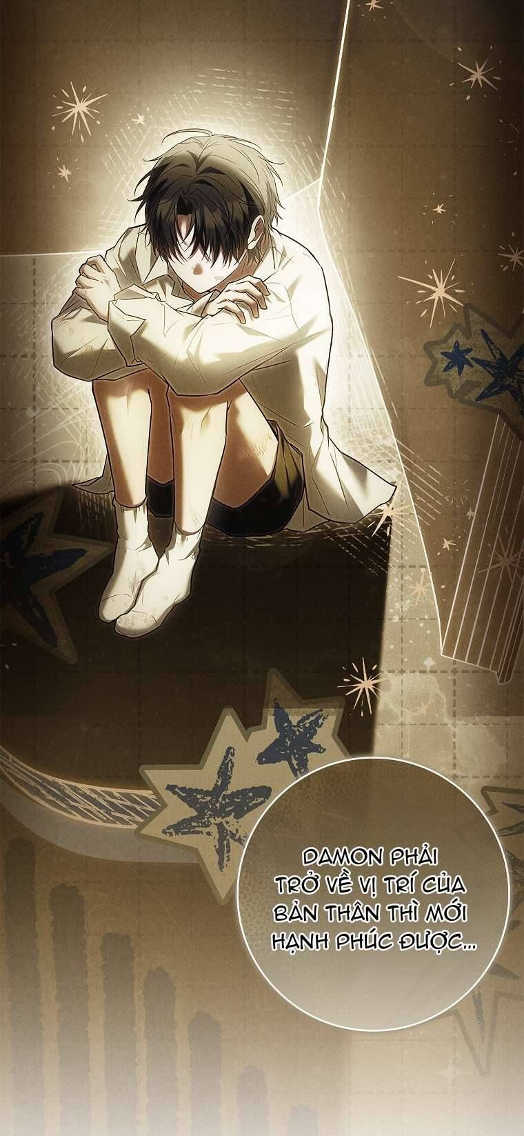 Văn Phòng Thám Tử Dành Cho Nam Chính Hối Hận!