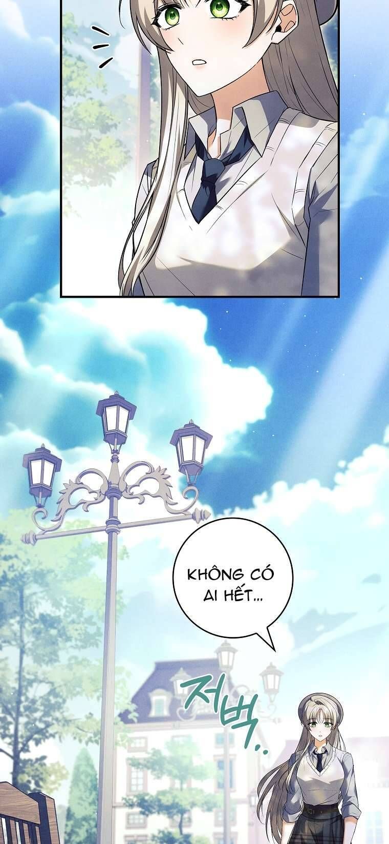 Văn Phòng Thám Tử Dành Cho Nam Chính Hối Hận!