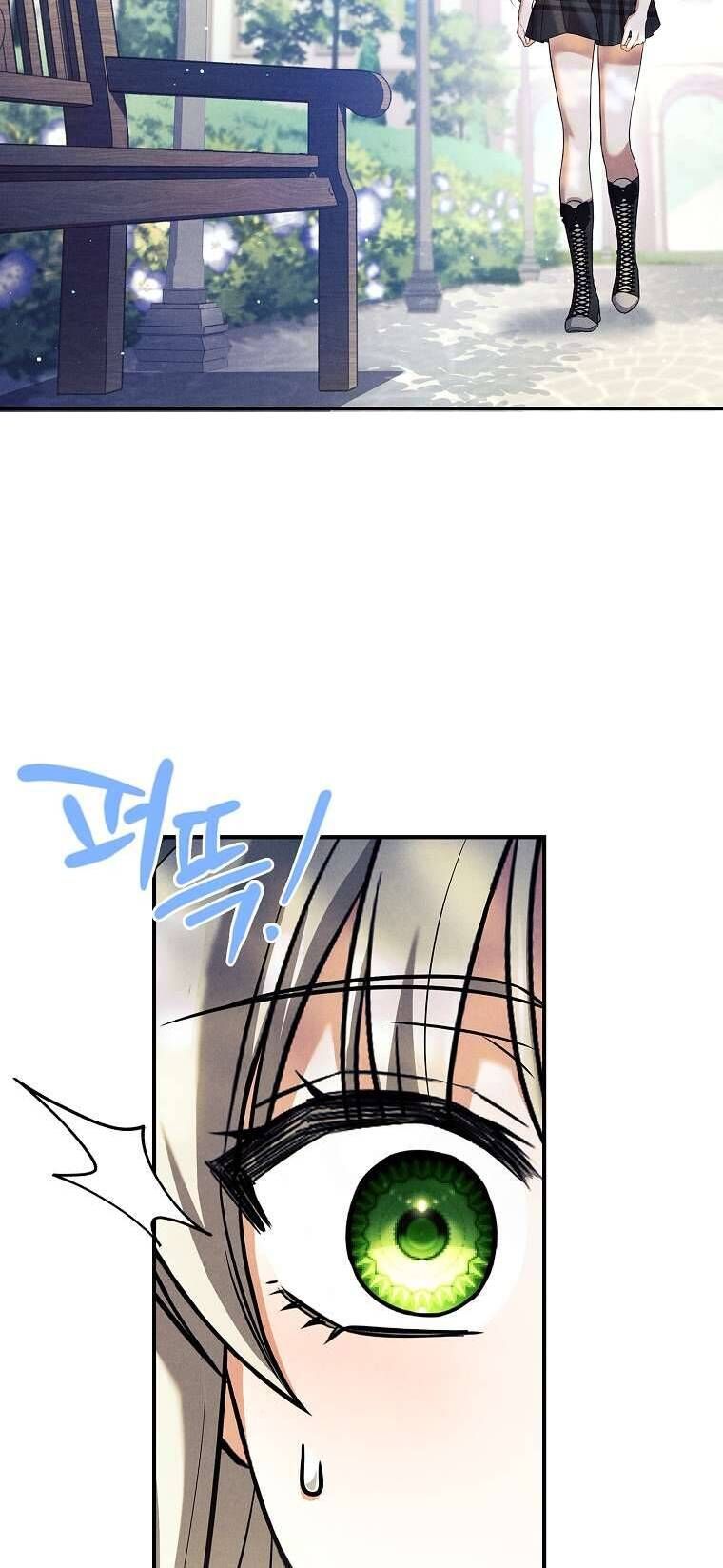 Văn Phòng Thám Tử Dành Cho Nam Chính Hối Hận!