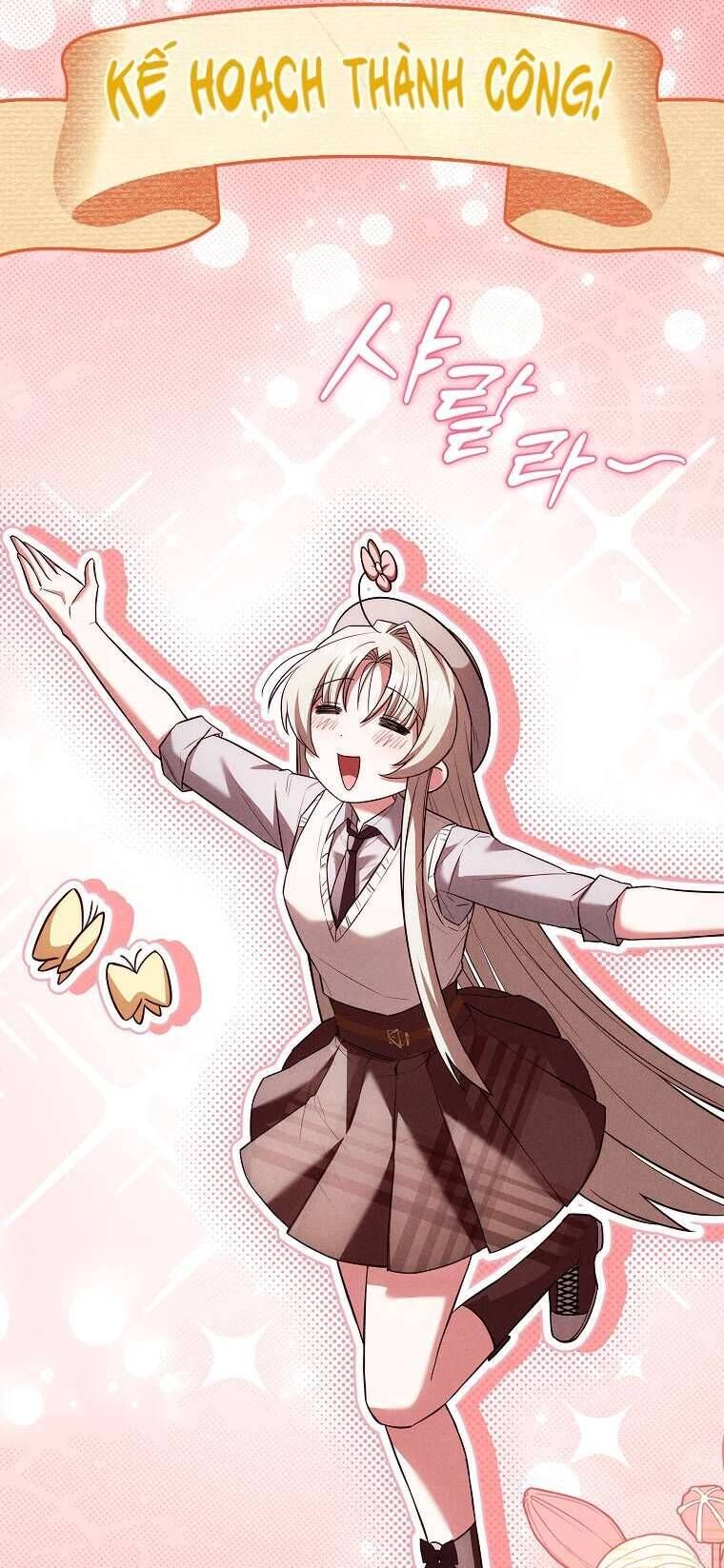 Văn Phòng Thám Tử Dành Cho Nam Chính Hối Hận!