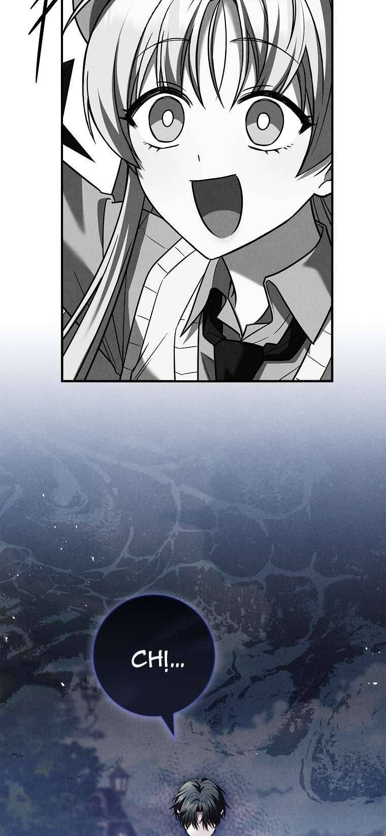 Văn Phòng Thám Tử Dành Cho Nam Chính Hối Hận!