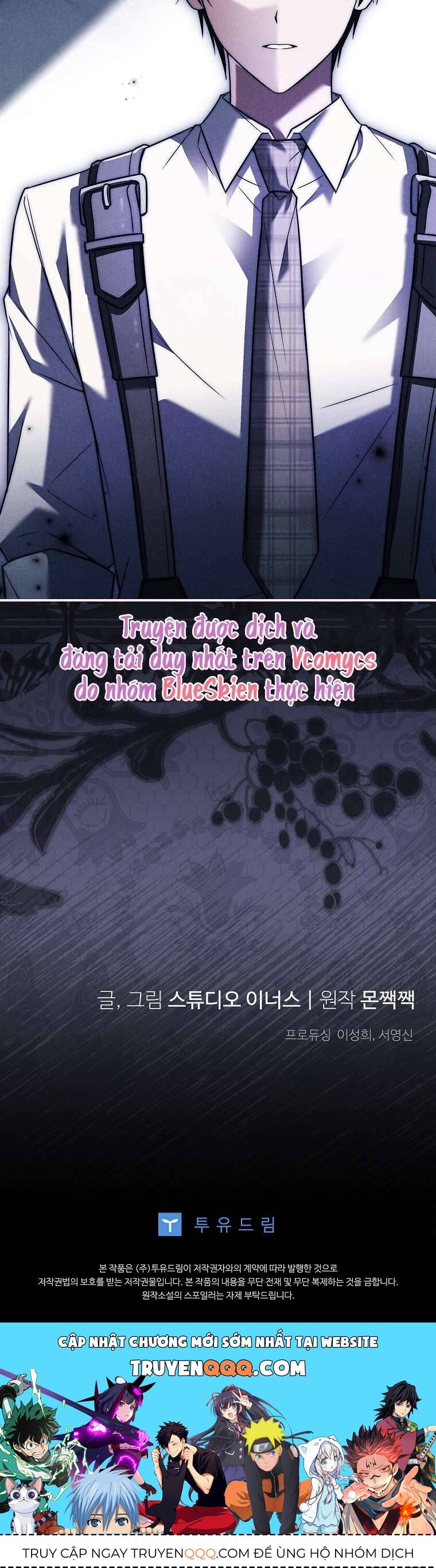 Văn Phòng Thám Tử Dành Cho Nam Chính Hối Hận!