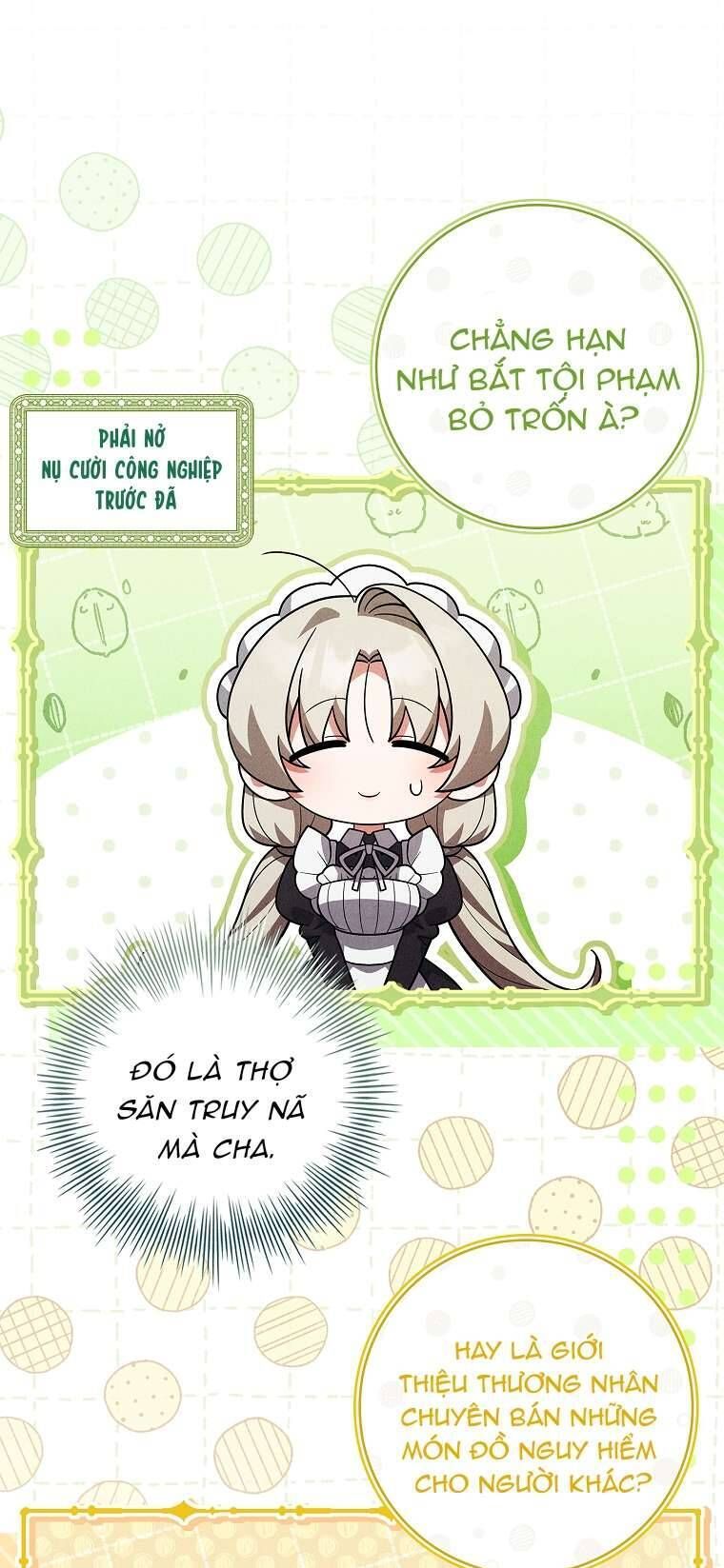 Văn Phòng Thám Tử Dành Cho Nam Chính Hối Hận!