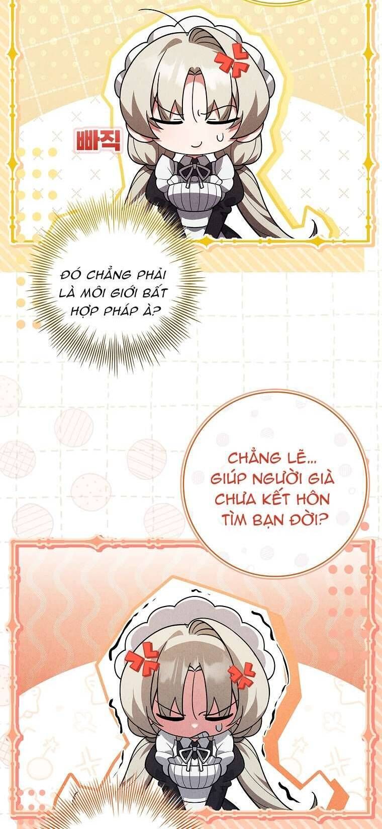 Văn Phòng Thám Tử Dành Cho Nam Chính Hối Hận!