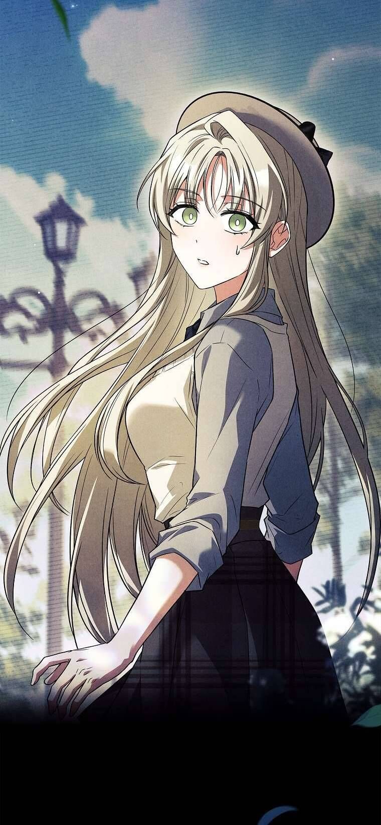 Văn Phòng Thám Tử Dành Cho Nam Chính Hối Hận!