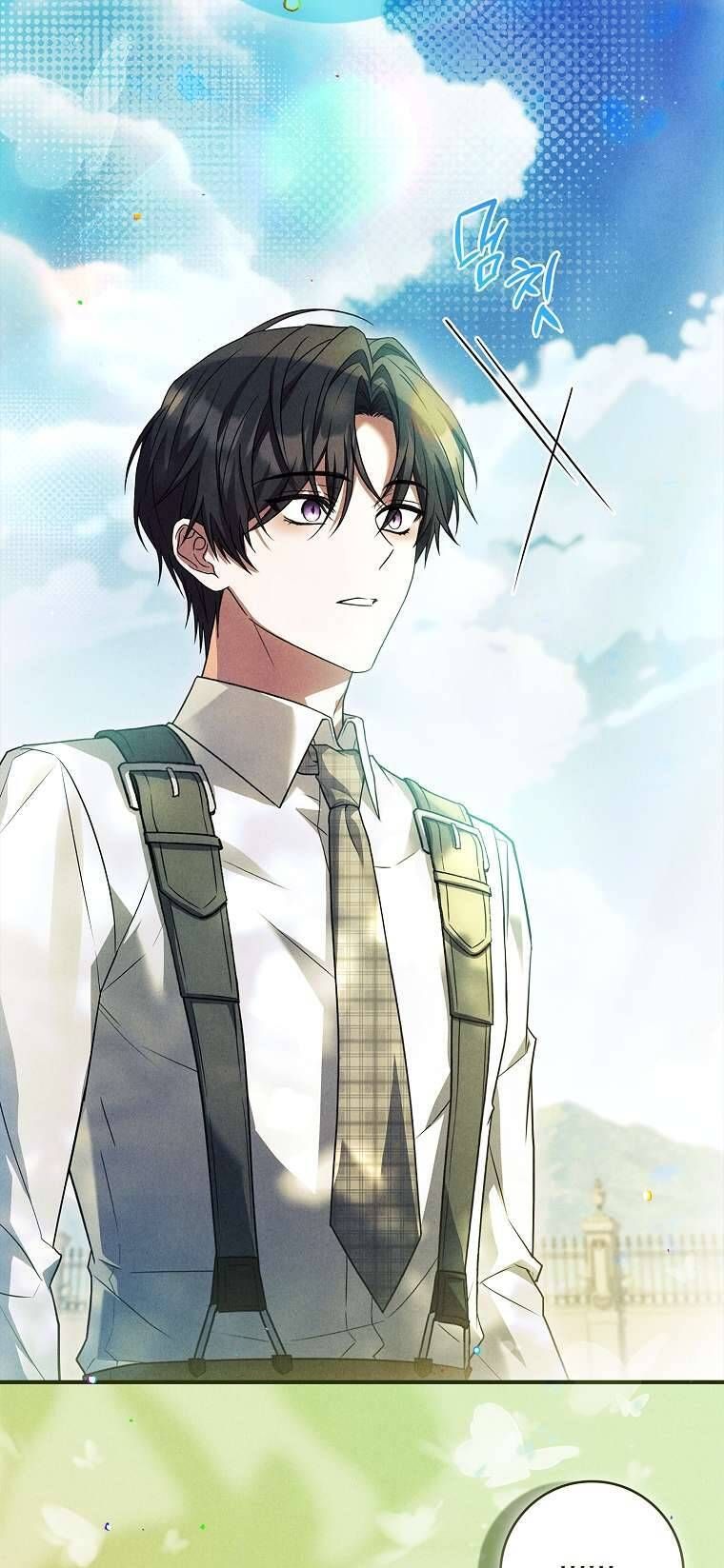 Văn Phòng Thám Tử Dành Cho Nam Chính Hối Hận!