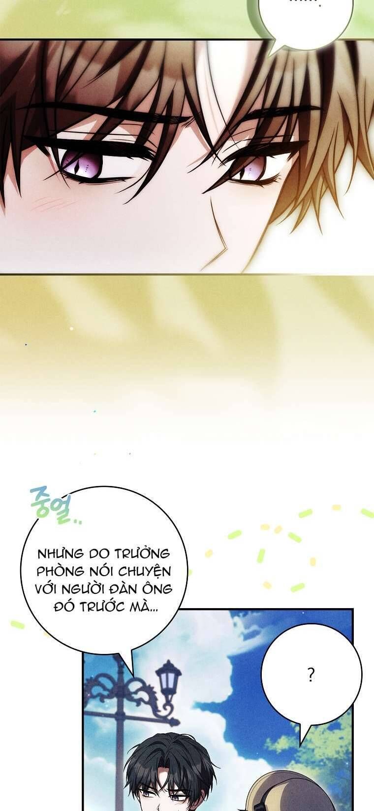 Văn Phòng Thám Tử Dành Cho Nam Chính Hối Hận!