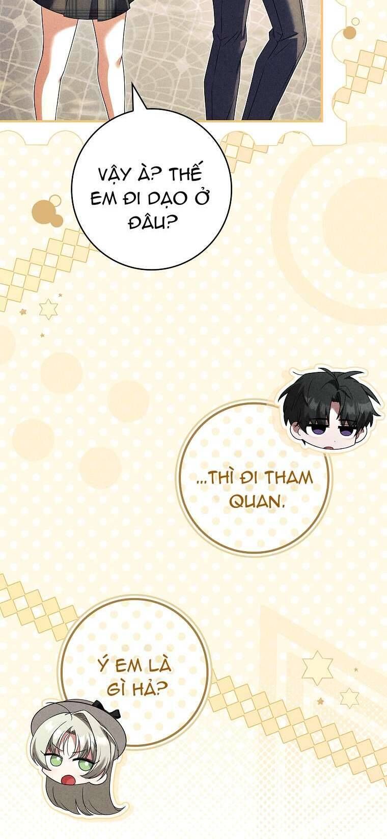 Văn Phòng Thám Tử Dành Cho Nam Chính Hối Hận!