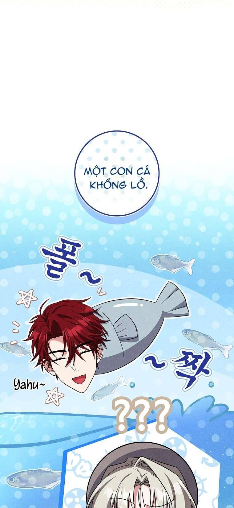 Văn Phòng Thám Tử Dành Cho Nam Chính Hối Hận!