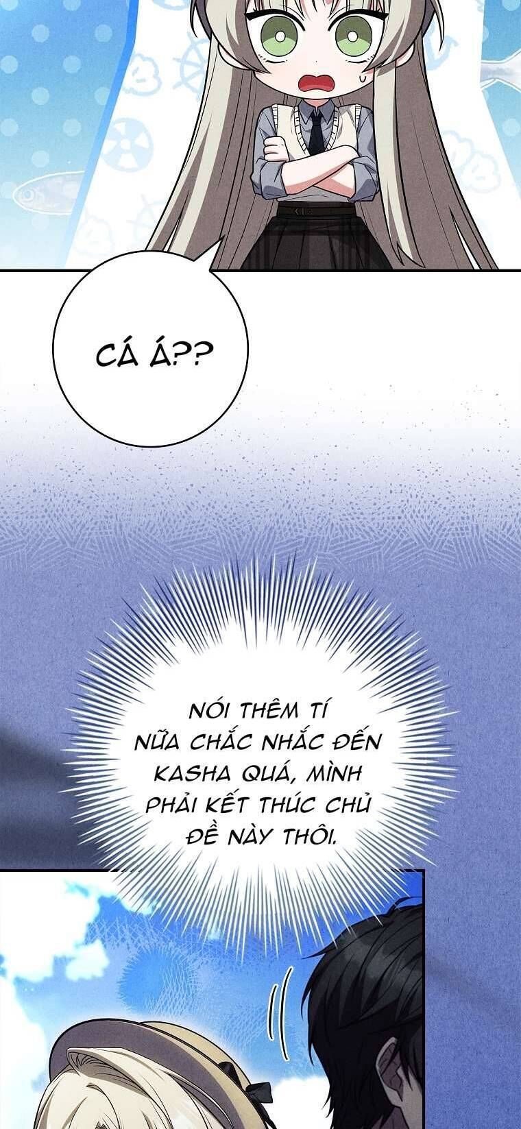 Văn Phòng Thám Tử Dành Cho Nam Chính Hối Hận!