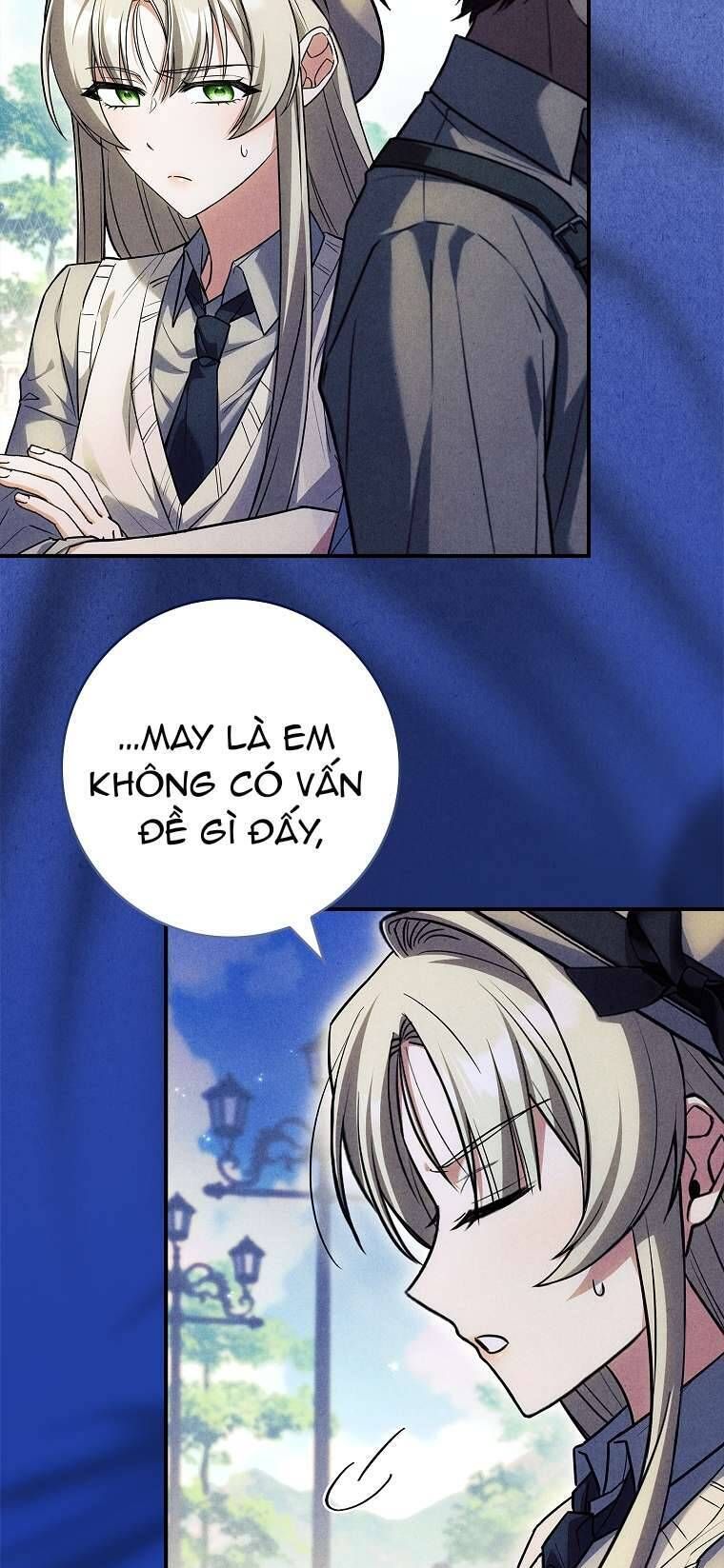 Văn Phòng Thám Tử Dành Cho Nam Chính Hối Hận!