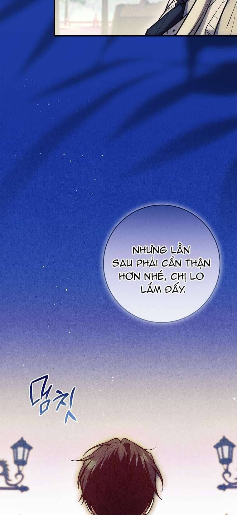 Văn Phòng Thám Tử Dành Cho Nam Chính Hối Hận!