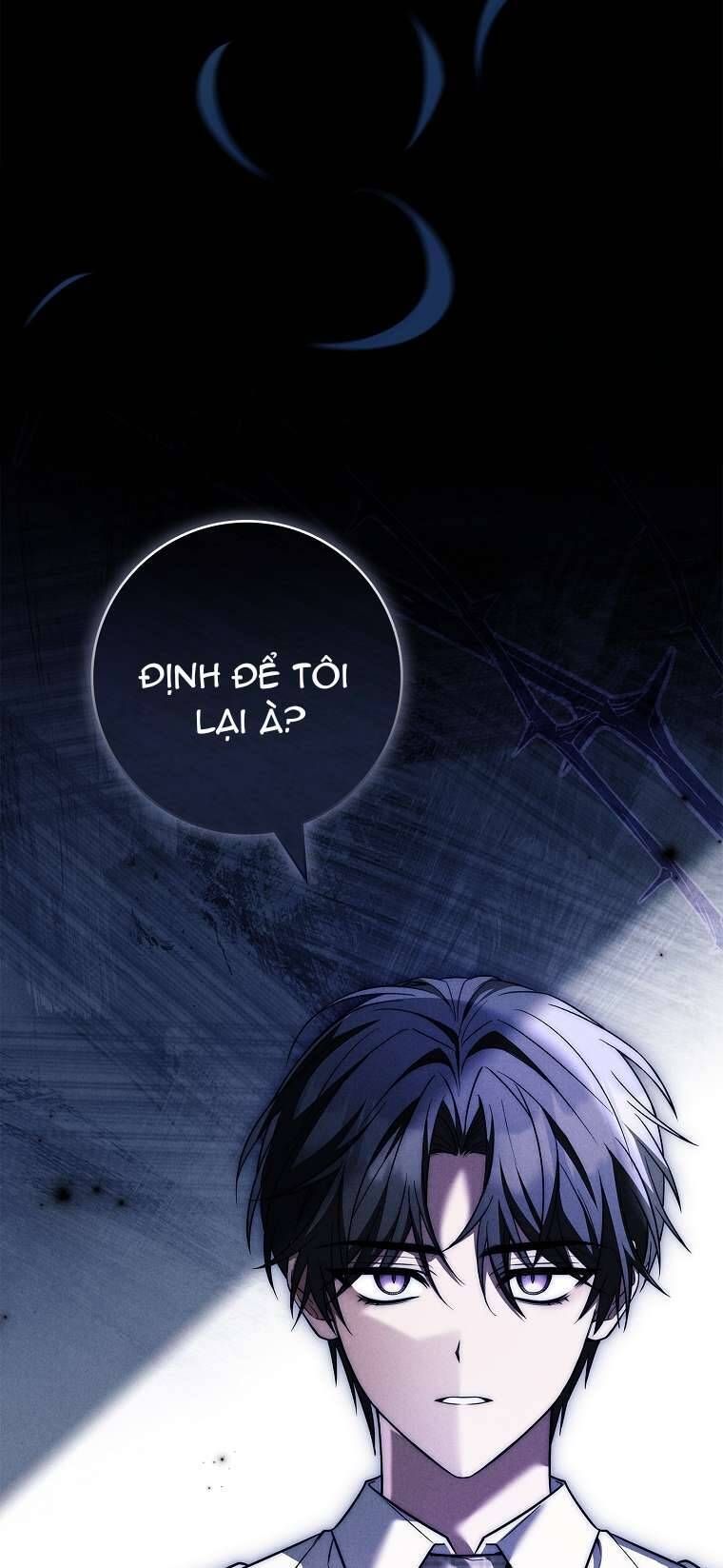 Văn Phòng Thám Tử Dành Cho Nam Chính Hối Hận!