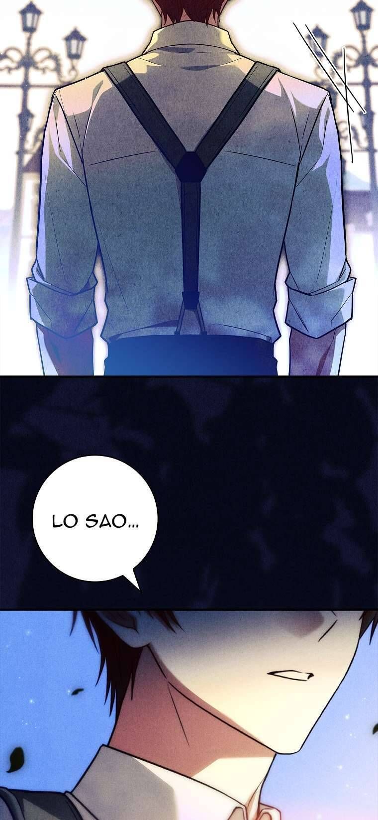 Văn Phòng Thám Tử Dành Cho Nam Chính Hối Hận!