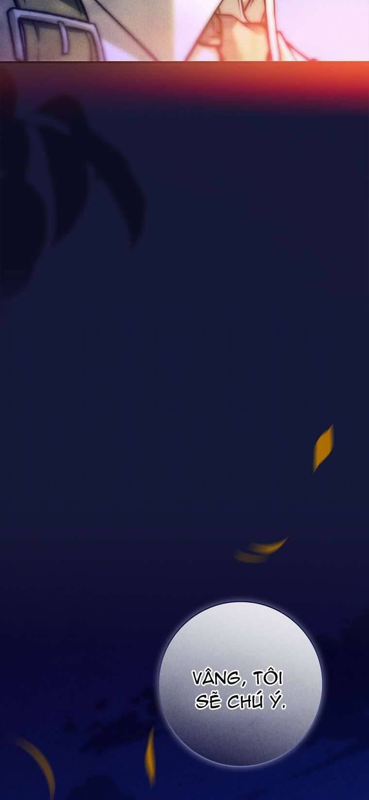 Văn Phòng Thám Tử Dành Cho Nam Chính Hối Hận!