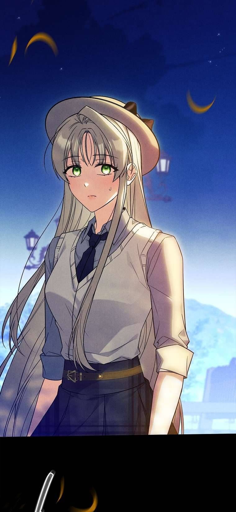 Văn Phòng Thám Tử Dành Cho Nam Chính Hối Hận!