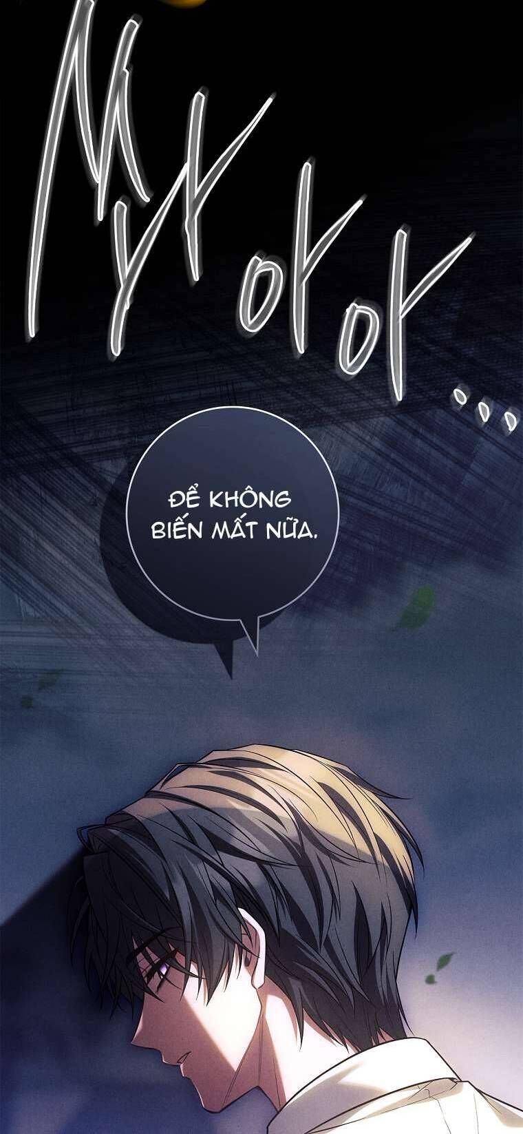 Văn Phòng Thám Tử Dành Cho Nam Chính Hối Hận!