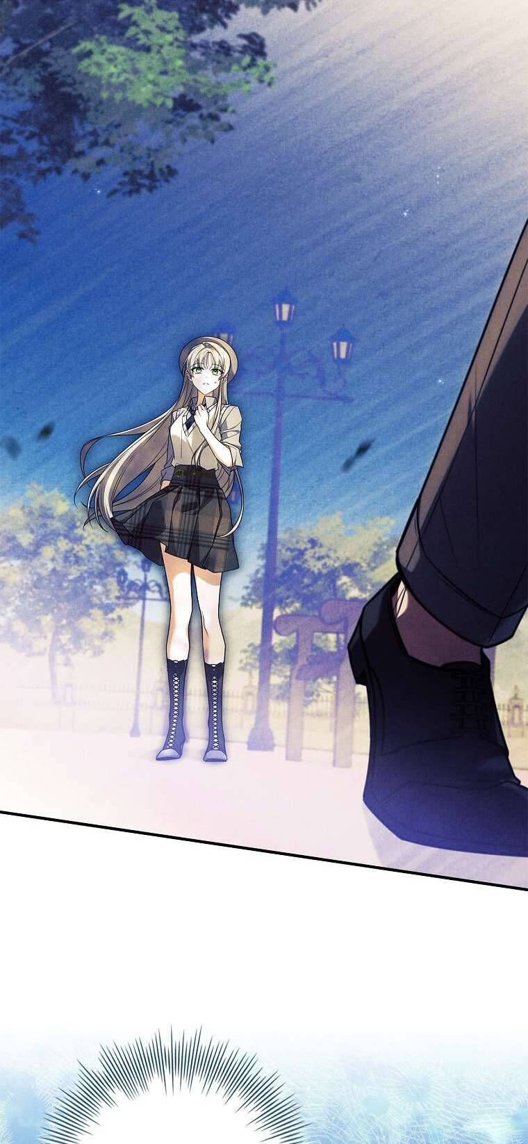 Văn Phòng Thám Tử Dành Cho Nam Chính Hối Hận!