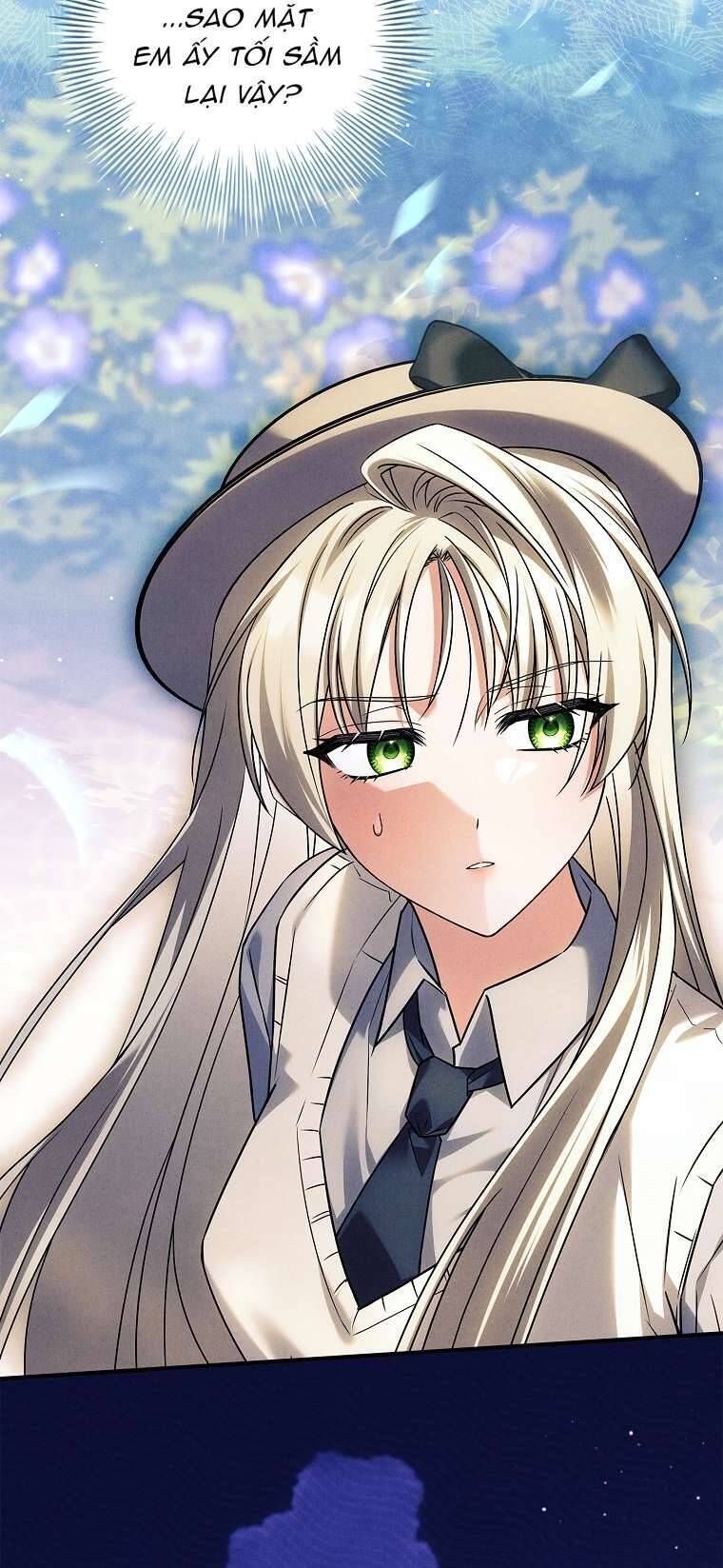 Văn Phòng Thám Tử Dành Cho Nam Chính Hối Hận!