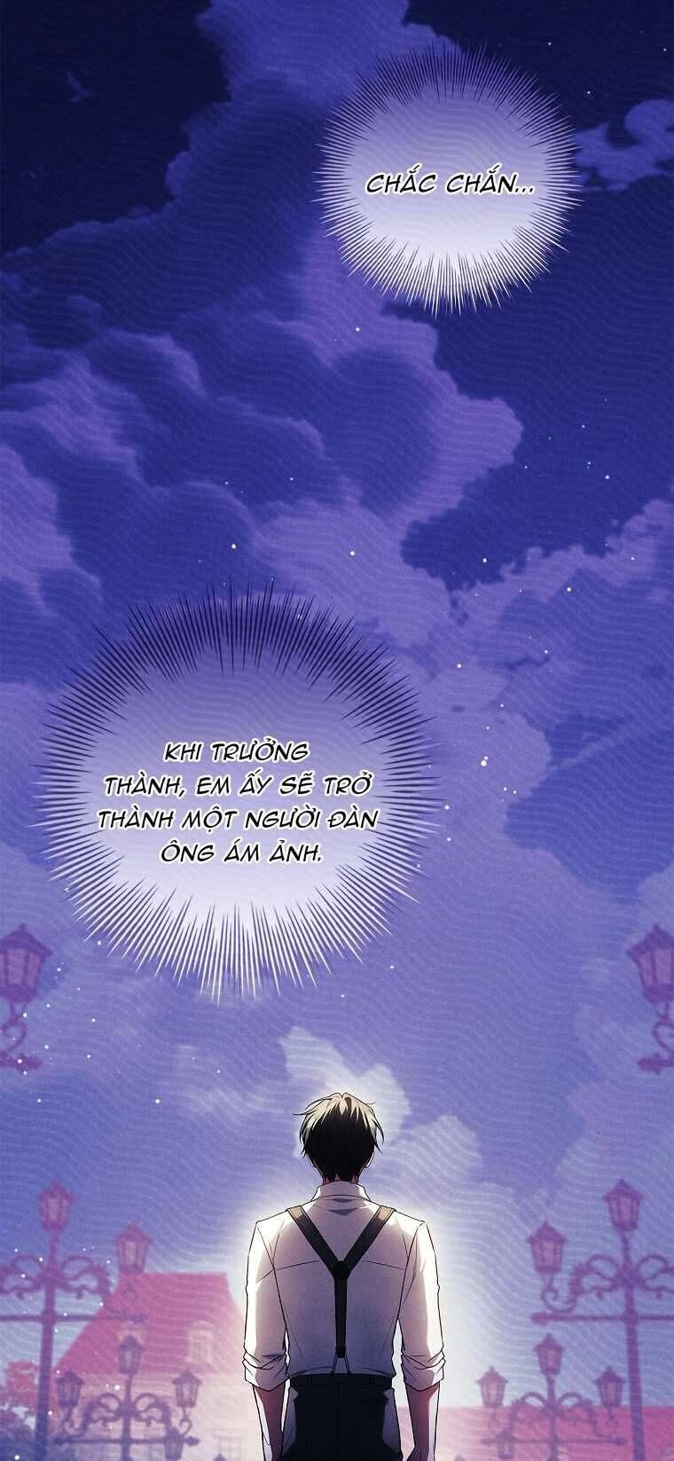 Văn Phòng Thám Tử Dành Cho Nam Chính Hối Hận!