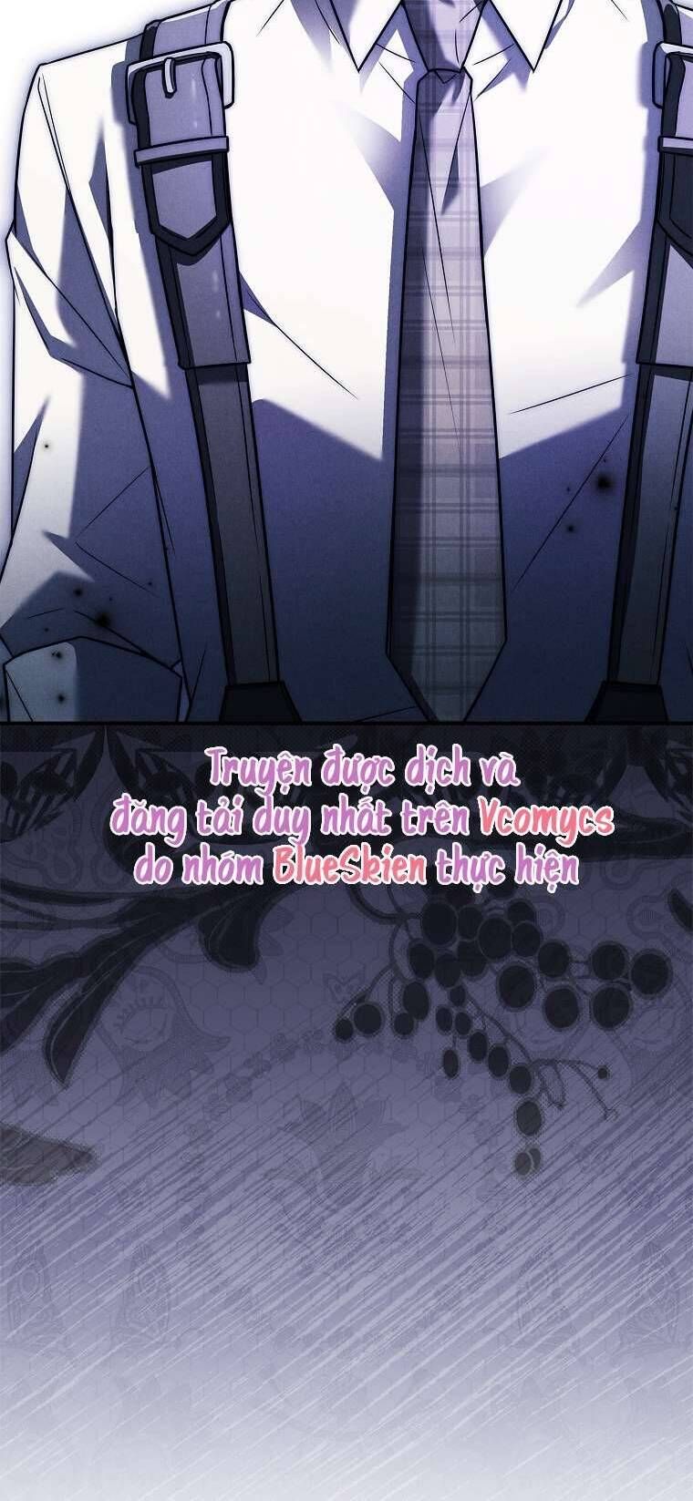 Văn Phòng Thám Tử Dành Cho Nam Chính Hối Hận!