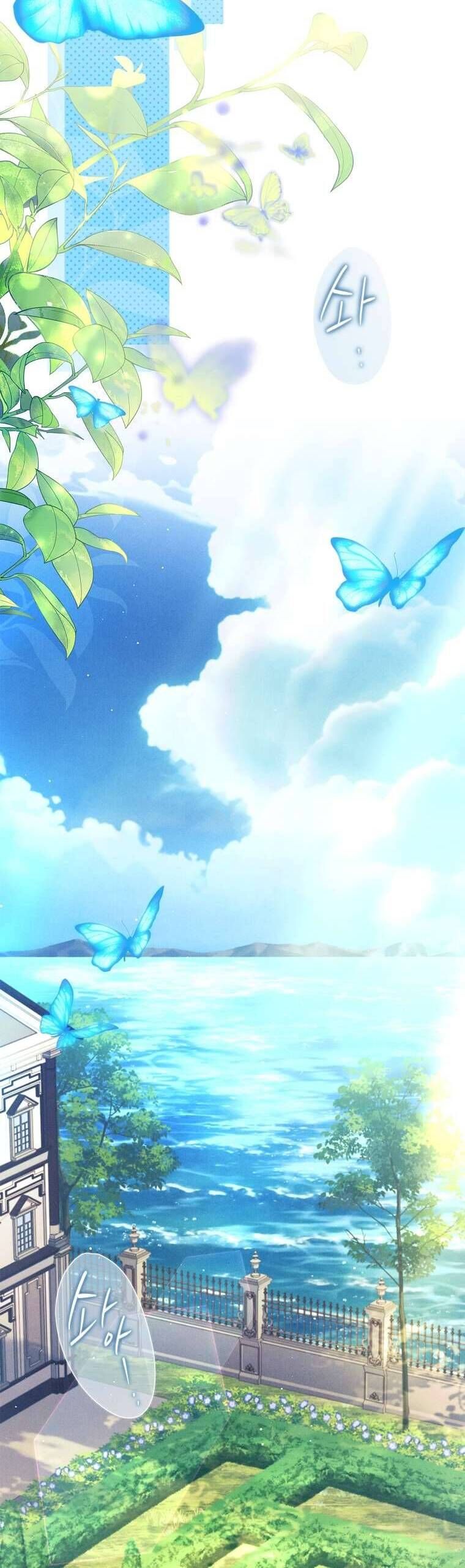 Văn Phòng Thám Tử Dành Cho Nam Chính Hối Hận!