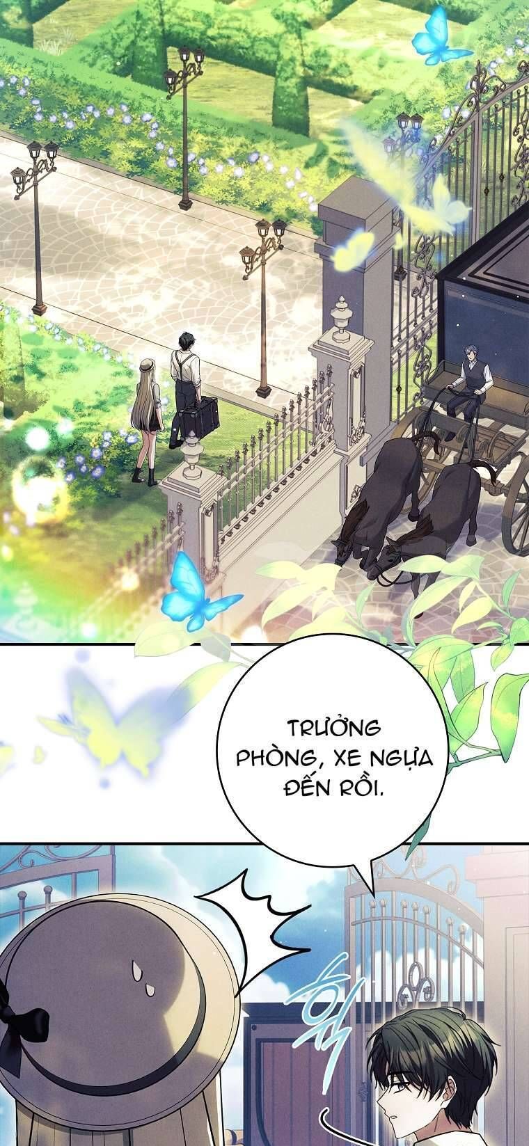 Văn Phòng Thám Tử Dành Cho Nam Chính Hối Hận!